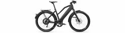 Stromer ST3 Confort 814