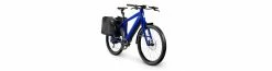 Stromer ST3 Sport Blue édition 983w 5 Stromer ST3 Sport Blue édition 983w -magasin vélo st3 sport blue edition 983w 22 1