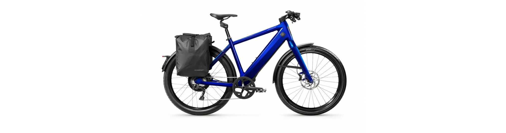 Stromer ST3 Sport Blue édition 983w 3 Stromer ST3 Sport Blue édition 983w
