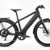 Stromer ST3 Sport NSPO-CS-814-RF