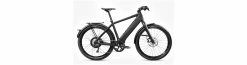 Stromer ST3 Sport NSPO-CS-983-RF