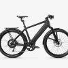 Stromer ST3 Sport Ch 983 Bl/cw-us-sf-ssp -magasin vélo st3 sport ch 983 bl cw us sm l xl sf ssp 22