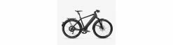 Stromer ST3 Sport Ch 983 Bl/cw-us-sf-ssp