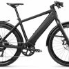 Stromer ST3 Sport 983 1 Stromer ST3 Sport 983 -magasin vélo st3 sport nspo us 983 rf notcs 21