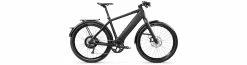 Stromer ST3 Sport 983