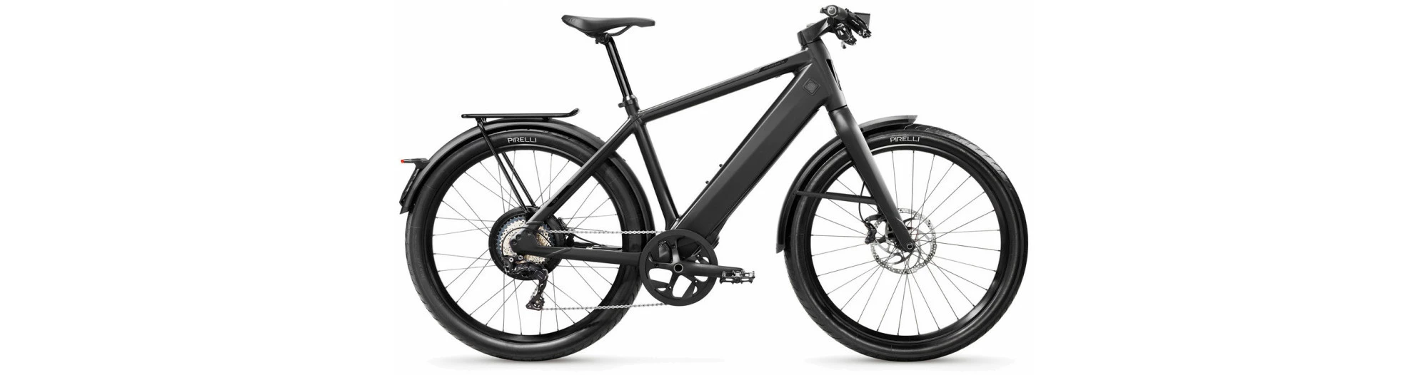 Stromer ST3 Sport 983 3 Stromer ST3 Sport 983