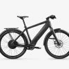 Stromer ST3 Sport Pinion 814w Abs -magasin vélo st3 sport pinion ch 814 bl us sm l xl rf sp a 22
