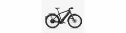 Stromer ST3 Sport Pinion 814Wh