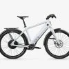 Stromer ST3 Sport Pinion 814w -magasin vélo st3 sport pinion ch 814 cw cs sm l xl rf sp na 22