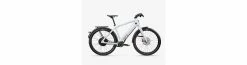 Stromer ST3 Sport Pinion 814w