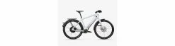 Stromer ST3 Sport Pinion 814w