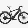 Stromer ST3 Sport Pinion 983w Abs Ssp
