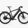 Stromer ST3 Sport Pinion 983w 1 Stromer ST3 Sport Pinion 983w -magasin vélo st3 sport pinion ch 983 bl us sm l xl ssp na 22