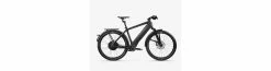 Stromer ST3 Sport Pinion 983w