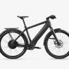 Stromer ST3 Sport Pinion 983Wh -magasin vélo st3 sport pinion ch 983 us sm l xl rf sp na 23