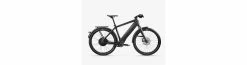 Stromer ST3 Sport Pinion 983Wh