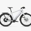 Stromer ST3 Sport Pinion 814w Abs 2 Stromer ST3 Sport Pinion 814w Abs -magasin vélo st3 sport pinion le ch 814 cw us sm l xl rf sp a 22
