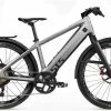 Stromer ST5 ABS Sport NSPO-983-GT-RF 2 Stromer ST5 ABS Sport NSPO-983-GT-RF -magasin vélo st5 abs sport ch 983 gg sm l xl rf sp c