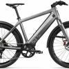 Stromer ST5 ABS Sport CH-983-GG-RF-SP-NC 1 Stromer ST5 ABS Sport CH-983-GG-RF-SP-NC -magasin vélo st5 abs sport ch 983 gg sm l xl rf sp nc 22