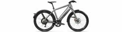 Stromer ST5 ABS Sport CH-983-GG-RF-SP-NC