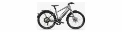 Stromer ST5 ABS SPORT CH-983-GG-RF-SSP-C