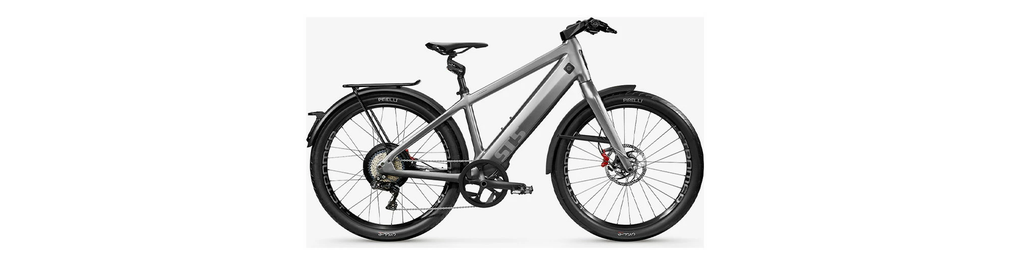 Stromer ST5 ABS SPORT CH-983-GG-RF-SSP-C 3 Stromer ST5 ABS SPORT CH-983-GG-RF-SSP-C