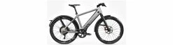 Stromer ST5 Sport NSP-983-GT