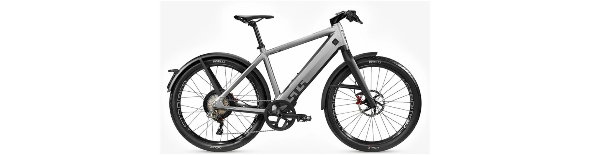 Stromer ST5 Sport NSP-983-GT 3 Stromer ST5 Sport NSP-983-GT