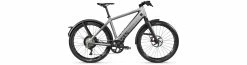 Stromer ST5 Sport 983 NSP-983-GT