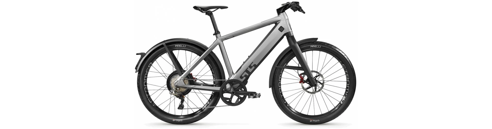 Stromer ST5 Sport 983 NSP-983-GT 3 Stromer ST5 Sport 983 NSP-983-GT