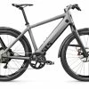 Stromer ST5 Sport 983 Graphit 2 Stromer ST5 Sport 983 Graphit -magasin vélo st5 sport nsp 983 ogt notcs 21