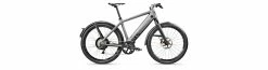 Stromer ST5 Sport 983 Graphit