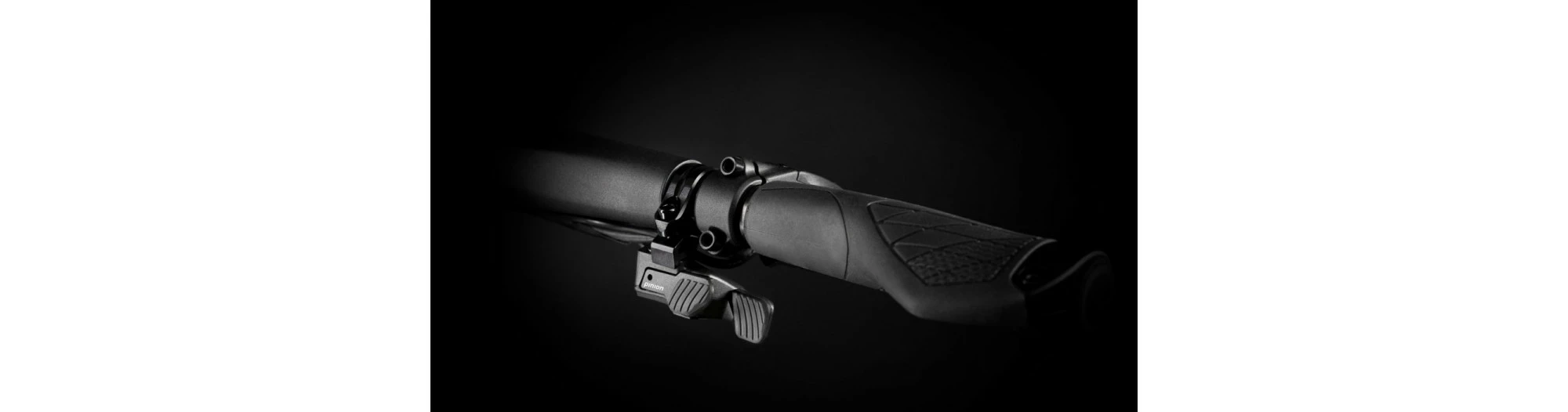 Stromer ST7 Sport 1440Wh Rigide 4 Stromer ST7 Sport 1440Wh Rigide – Image 2