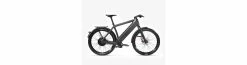 Stromer ST7 Sport 1440Wh Rigide
