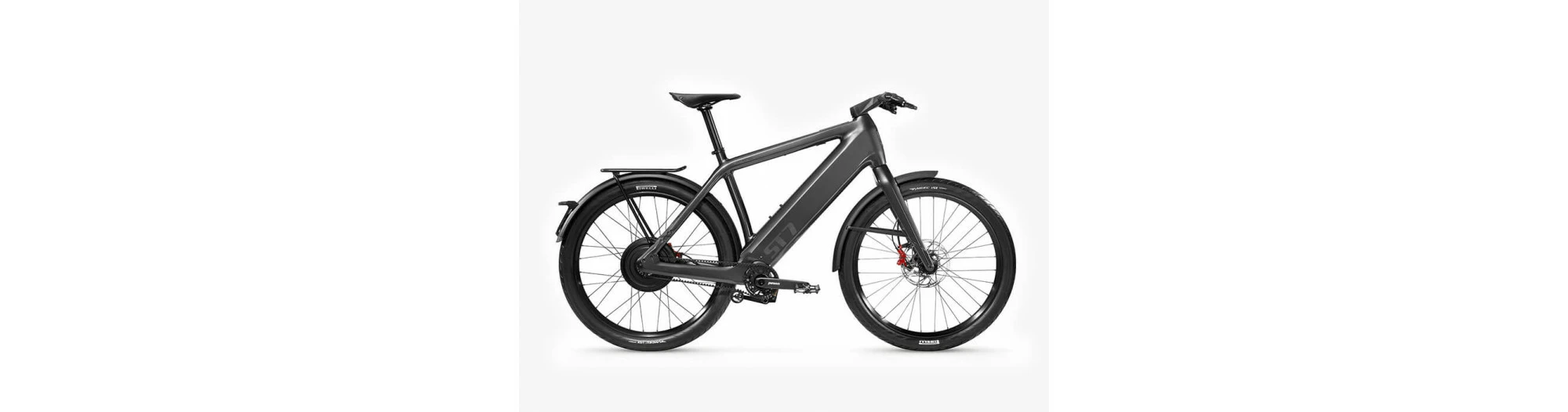 Stromer ST7 Sport 1440Wh Rigide 3 Stromer ST7 Sport 1440Wh Rigide