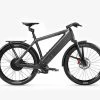 Stromer ST7 Sport 1440Wh -magasin vélo st7 sport ch 1440 dpt sm l xl sf ssp 23