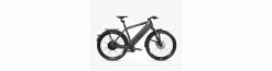 Stromer ST7 Sport 1440Wh