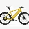 Stromer ST7 Sport LE 1440Wh -magasin vélo st7 sport le ch 1440 sog sm l sf ssp 23