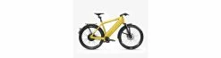 Stromer ST7 Sport LE 1440Wh