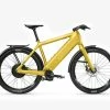Stromer ST7 Sport LE 1440Wh Rigide 1 Stromer ST7 Sport LE 1440Wh Rigide -magasin vélo st7 sport le ch 1440 sog sm l xl rf sp 23