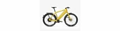 Stromer ST7 Sport LE 1440Wh Rigide