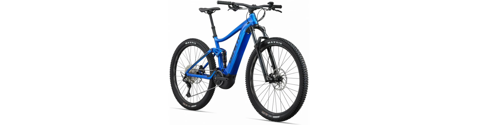 Giant Stance E+ 1 29 4 Giant Stance E+ 1 29 – Image 2