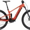 Giant Stance E+ 1 625Wh 1 Giant Stance E+ 1 625Wh -magasin vélo stance e 1 29 625w 23