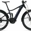 Giant Stance E+ EX 29 -magasin vélo stance e ex 29 625w 22