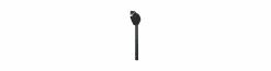 BBB Tige De Selle à Suspension ComfortPost 30.9mm -magasin vélo tgsl suspendue 309x400mm 21 2