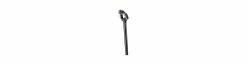 BBB Tige De Selle à Suspension ComfortPost 30.9mm -magasin vélo tgsl suspendue 309x400mm 21 3