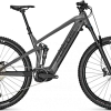 Focus Thron2 6.7 625w 2 Focus Thron2 6.7 625w -magasin vélo thron2 67 625w 22