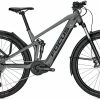 Focus Thron² 6.7 Eqp 1 Focus Thron² 6.7 Eqp -magasin vélo thron2 67 eqp 21