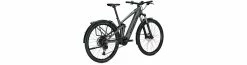 Focus Thron² 6.7 Eqp -magasin vélo thron2 67 eqp 21 2