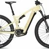 Focus Thron2 6.8 750Wh -magasin vélo thron2 68 750w 22